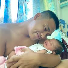 7-Eleven Philippines added a new photo.