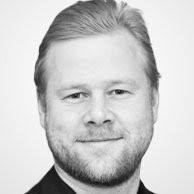 Manfred Greifenstein