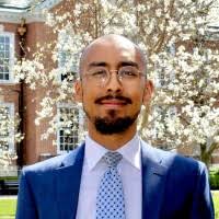 100+ "Chris Aleman" profiles