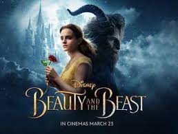 No matter if it is a hollywood tamil dubbed movie or a bollywood movie, you can check all the upcoming tamil new. Top Emma Watson Movies New Movies Upcoming Films List