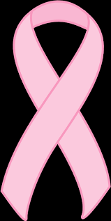 Why does a pink ribbon for breast cancer? Download Breast Cancer Awareness Month Instagram Contest Back Pink Ribbon Transparent Background Full Size Png Image Pngkit