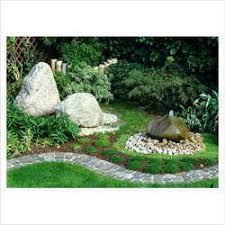 Maybe you would like to learn more about one of these? Rock Garden Designing Service In Dhanakwadi Pune Id 1976281048