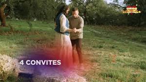 Quem quer namorar com a agricultora? Temos Candidatas Lesbicas A Reacao Das Participantes De Quem Quer Namorar Com O Agricultor A Chegada De Catarina Holofote