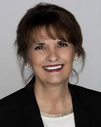 3132 Holly Springs Parkway, Canton, GA 30115