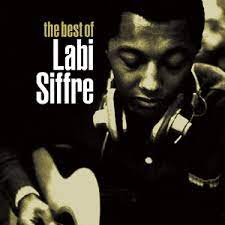 Labi Siffre Lyrics Song Meanings Videos Full Albums Bios Sonichits
