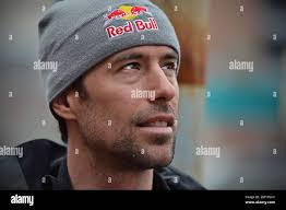 Timothy johnson hi-res stock photography and images