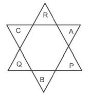 Check spelling or type a new query. Latihan Soal Usbn Sd Simetri Putar Sumbu Simetri Dan Pencerminan Madematika