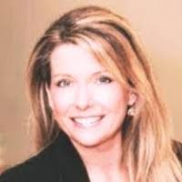 Cheryl Meekins's Instagram, Twitter & Facebook