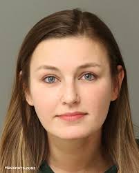 ALFORD AMBER JADE 10/08/2023