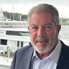 Edwards Vacuum على LinkedIn: Edwards' new facility in Chandler, Arizona