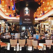 Hard rock cafe bucharest is located in king michael i park, the largest city park in europe. Welcome To Flickr