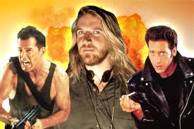 Renny harlin's 1993 action masterpiece cliffhanger is quite a remarkable film, and unexpectedly educational. Renny Harlin Experienced Both His Career High And Career Low Within A Span Of 9 Days In July 1990 Decider