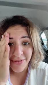 Dil madoffi mera xejn ma jahrabila 🤣 #malti #malta #fyp #foryoupage #...