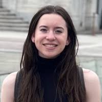 100+ "Strausberg" profiles