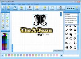 Logosmartz Logo Maker Software Untuk Windows Unduh
