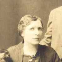 Ruth Etta Wells (1880–1965)