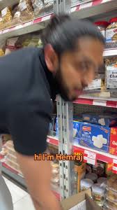 Hi My Name Is Darshan Shirt