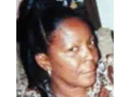 Deidre Houston Obituary (2015)