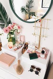 Pin On Interior Design
