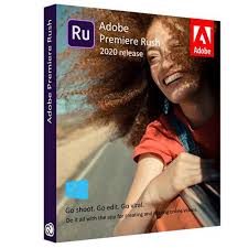 A stripped down version of the bigger adobe premiere pro. Adobe Premiere Rush Cc 2020 Final For Windows Easy Digital Pro