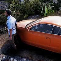 Using apkpure app to upgrade madout2 bigcityonline, install xapk, fast, free and save your internet data. Mad Out 2 Big City Online 6 7 Apk Mod Money Data For Android