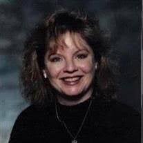 Donna M. Messick Obituary