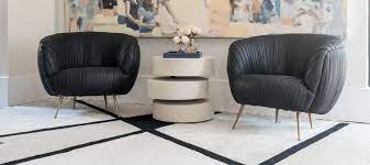 2 day free shipping over $35 on 1000s of products! 8 Bold And Unique Accent Chairs Guaranteed To Wow