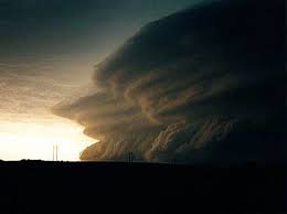 Storm doors serve several important purposes for your home. Derecho Photo Weather Photos Sky And Clouds