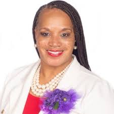 I am truly honored to be named the 2024 Winter Percepta Outstanding Mentor. 