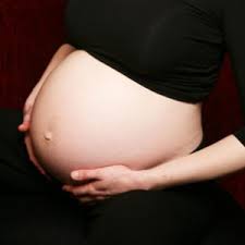 Ardini Humaira Pregnancy