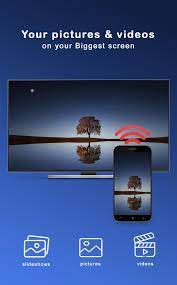 Airplay mirroring receiver is the most advanced multiple wireless transmission protocol (airplay, chromecast and miracast) receiver for android, dlna rec. Airplay For Android Mirroring To Tv For Android Apk Download