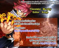 Maybe you would like to learn more about one of these? Baca Kingdom Chapter 502 Komiku