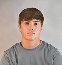 2020-2021 Wrestling Roster