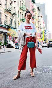See more ideas about fashion, fashion design, ways to tie scarves. What Is Chic And How To Look Chic Cafe Carrie Fashion Lifestyle Blog