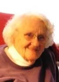 Noreen Riley Obituary (1926