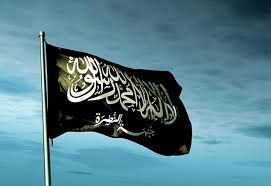 Al qaeda senior leader saif al adil. Sunni Alliances Trump Obama Administration Terrorism Concerns In Syria