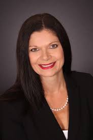 Bethlehem, CT Real Estate Agents