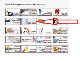 09:43:00 pakaian penjawat awam pekeliling. April 29 2021 Mshahrulnizam