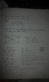 Check spelling or type a new query. Jawaban Lks 2 Vektor Halaman 122 Kelas Xii Semester 1 Kurikulum 2013 Gulali Beku