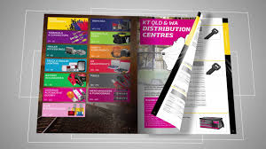Wiring diagrams and tech notes. How To Wire Up A 7 Pin Trailer Plug Or Socket Kt Blog