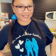 Officially Licensed Lights Out Book