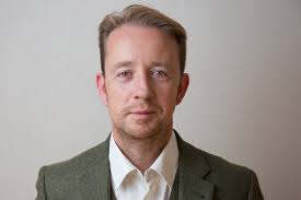 The Choral Pilgrimage 2024: Southwell %