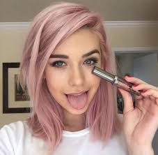 Tammy Valente's Instagram, Twitter & Facebook