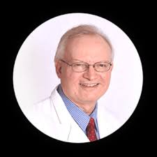 Dr. Michael Sabatini, MD