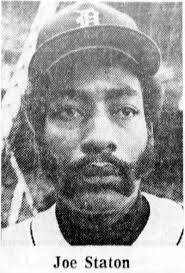 Obituary: Joe Staton (1948-2022)