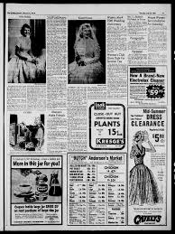 Slashed 'Rights' Bill