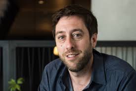 Curiosity Fueled The Brain: Washingtonians Talk Books and Podcasts