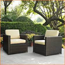 Patio Furniture Covers Costco Outdoor Wicker Seating Outdoor Seating Set Outdoor Wicker Chairs