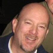 The first 100 days of the Trump administration have been historic—a  critical course correction for a nation suffering from chronic disease and  the stranglehold of corporate power. Learn more about…