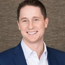 Well-earned by these guys!